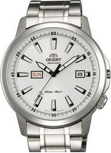 

Часы ORIENT EM7K006W