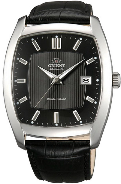 

Часы ORIENT ERAS005B