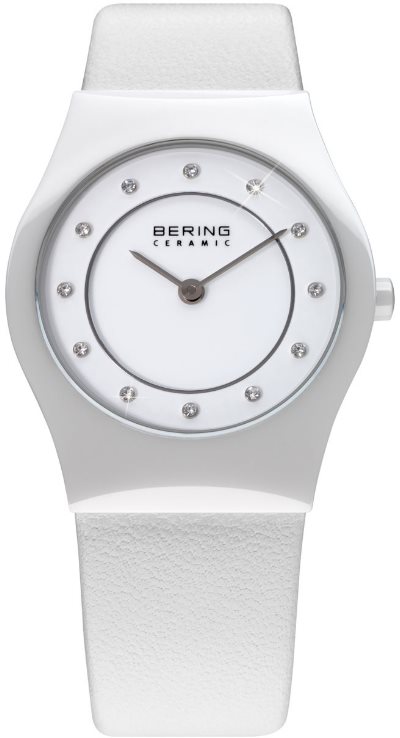 

Часы Bering 32030-659 Ceramic