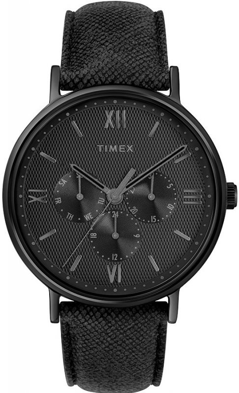 

Часы TIMEX Tx2t35200 Southview Multifunction