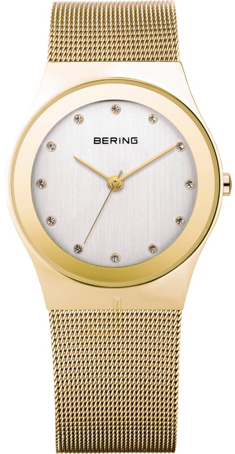 

Часы Bering 12927-334