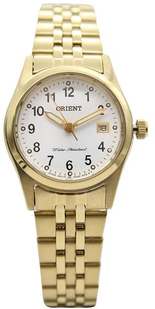 

Часы ORIENT SZ46004W
