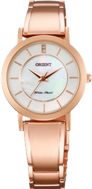 

Часы ORIENT UB96003W