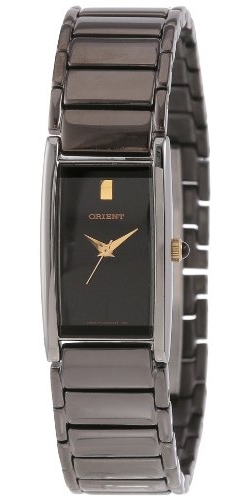 

Часы ORIENT UBBL000B