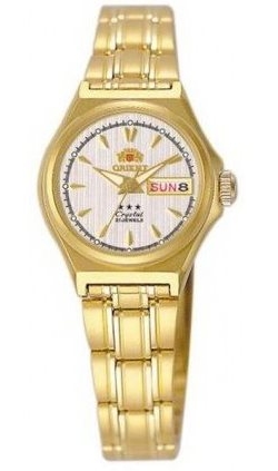 

Часы ORIENT FNQ1S002W9