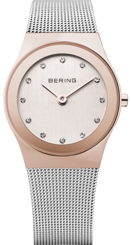 

Часы Bering 12927-064