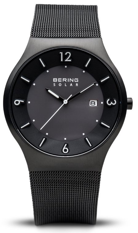 

Часы Bering 14440-222