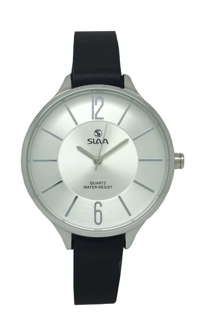 

Часы SLAVA SL10237SW