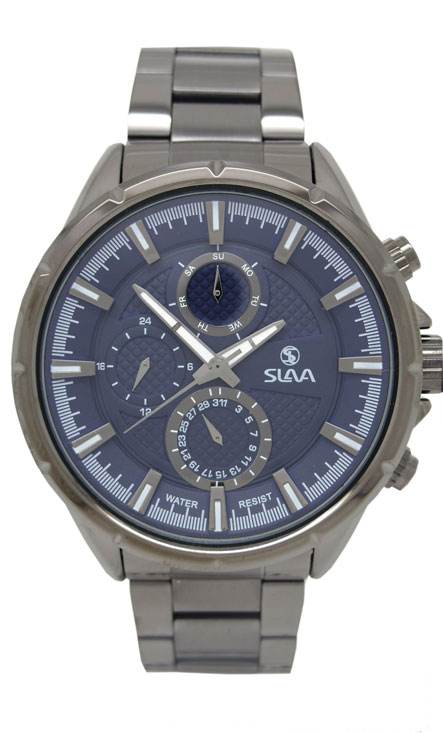 

Часы SLAVA SL10229BBl