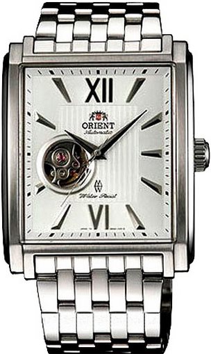 

Часы ORIENT DBAD007W