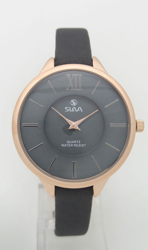 

Часы SLAVA SL10235RBb