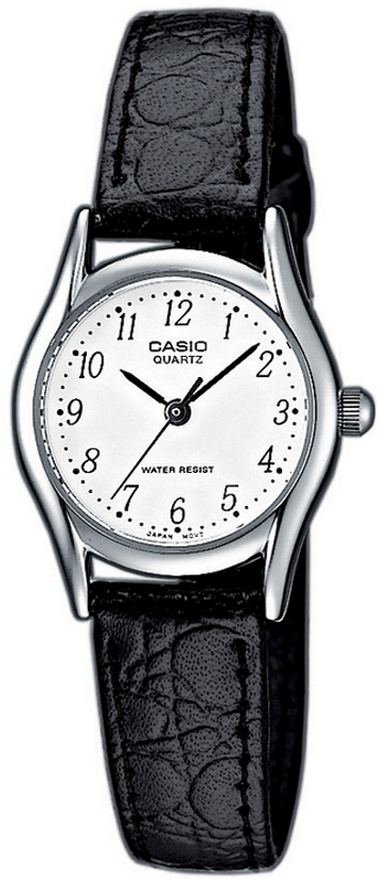 

Часы CASIO LTP-1154PE-7BEF