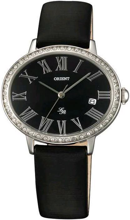 

Часы ORIENT UNEK006B