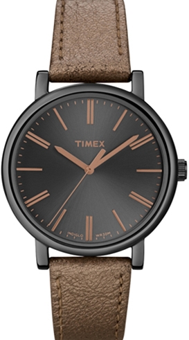 

Часы TIMEX TX2N961 EASY READER Original