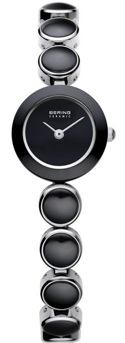 

Часы Bering 33220-742 Ceramic Damen
