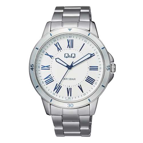 

Часы Q&Q QB22J217Y
