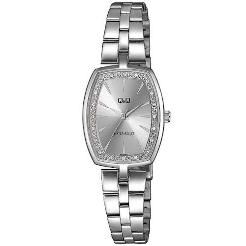 

Часы Q&Q QC13J201Y