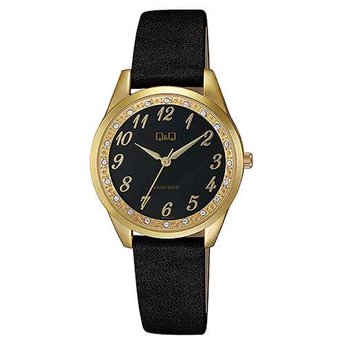 

Часы Q&Q QC07J115Y