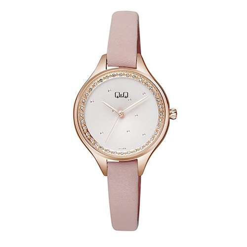 

Часы Q&Q QB73J102Y