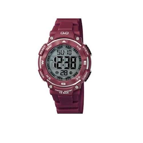 

Часы Q&Q M149J008Y