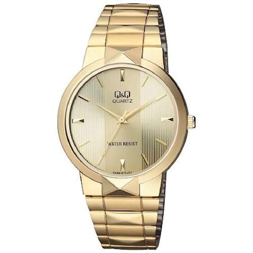 

Часы Q&Q QA94-010Y