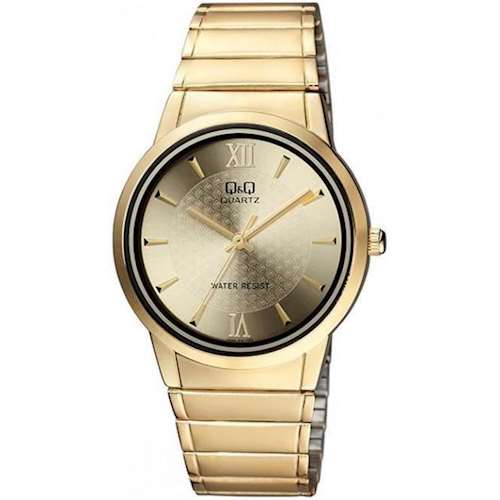 

Часы Q&Q QA88-010Y