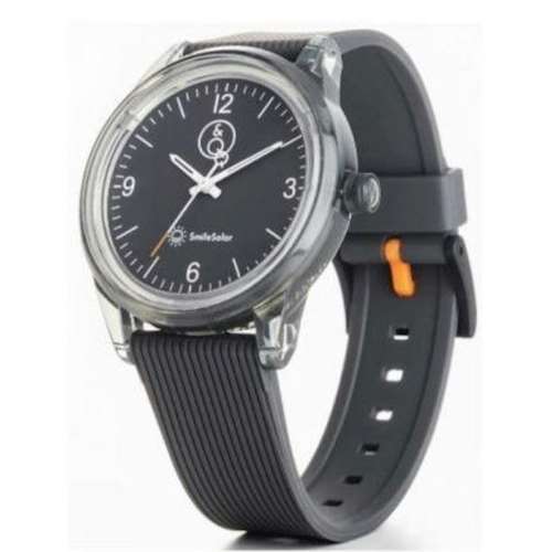 

Часы Q&Q RP10J003Y
