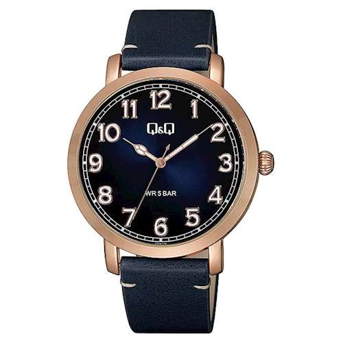 

Часы Q&Q QB28J105Y