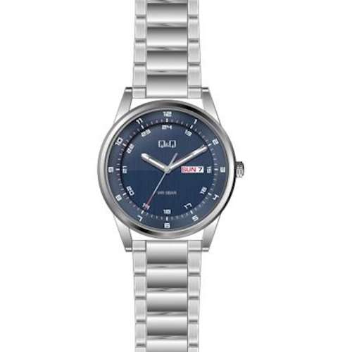 

Часы Q&Q A210J215Y