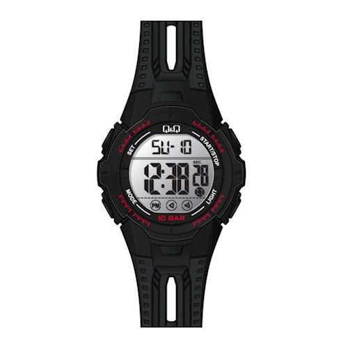 

Часы Q&Q M189J003Y