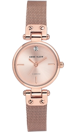 

Часы Anne Klein AK/3002RGRG