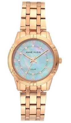 

Часы Anne Klein AK/3768MPRG