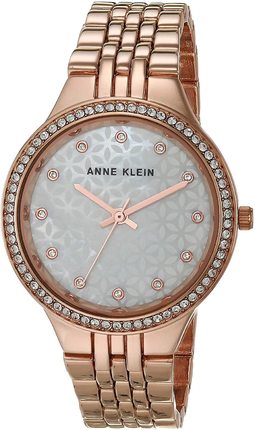 

Часы Anne Klein AK/3816MPRG