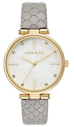 

Часы Anne Klein AK/3754MPLG