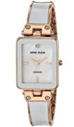 

Часы Anne Klein AK/3636WTRG