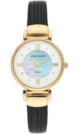 

Часы Anne Klein AK/3660MPBK