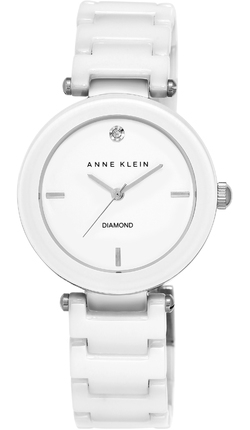 

Часы Anne Klein AK/1019WTWT