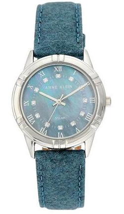 

Часы Anne Klein AK/3767BMBL