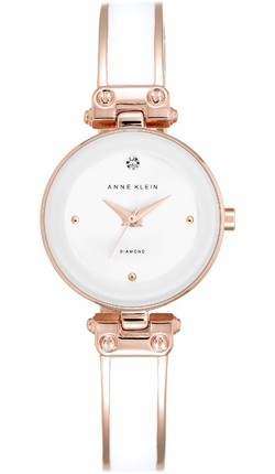 

Часы Anne Klein AK/1980WTRG