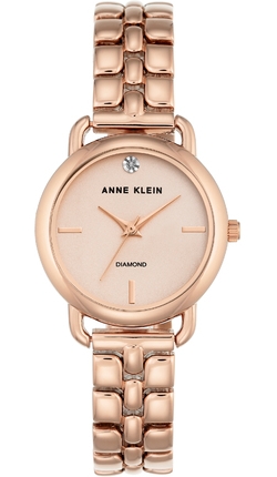 

Часы Anne Klein AK/2794RGRG