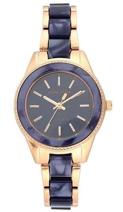 

Часы Anne Klein AK/3770NVRG