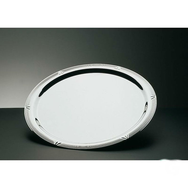 

Поднос Aps Profi line 401-11032