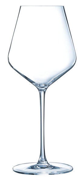 

Бокал для красного вина Eclat cristal d’arques paris Ultime N4310