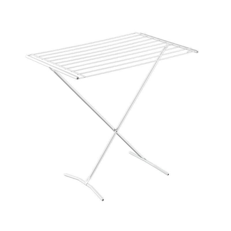 

Сушилка для белья Metaltex Como 405500