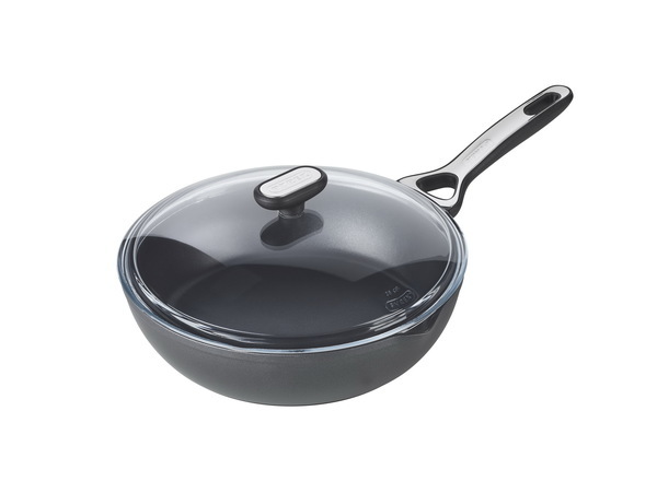 

Сотейник Pyrex Origin RP26AT4