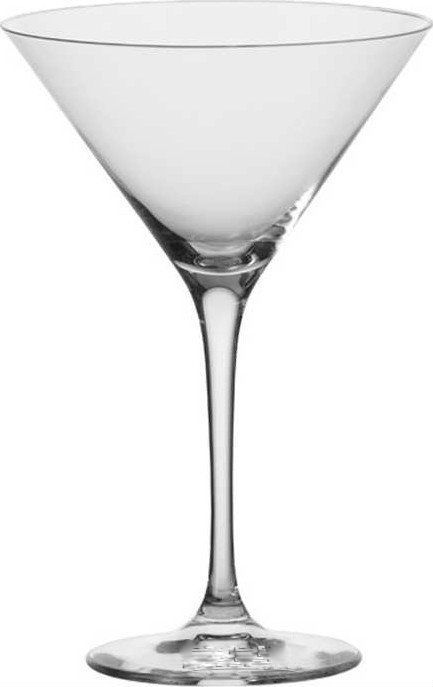 

Бокал для мартини Luminarc Cocktail bar N1417