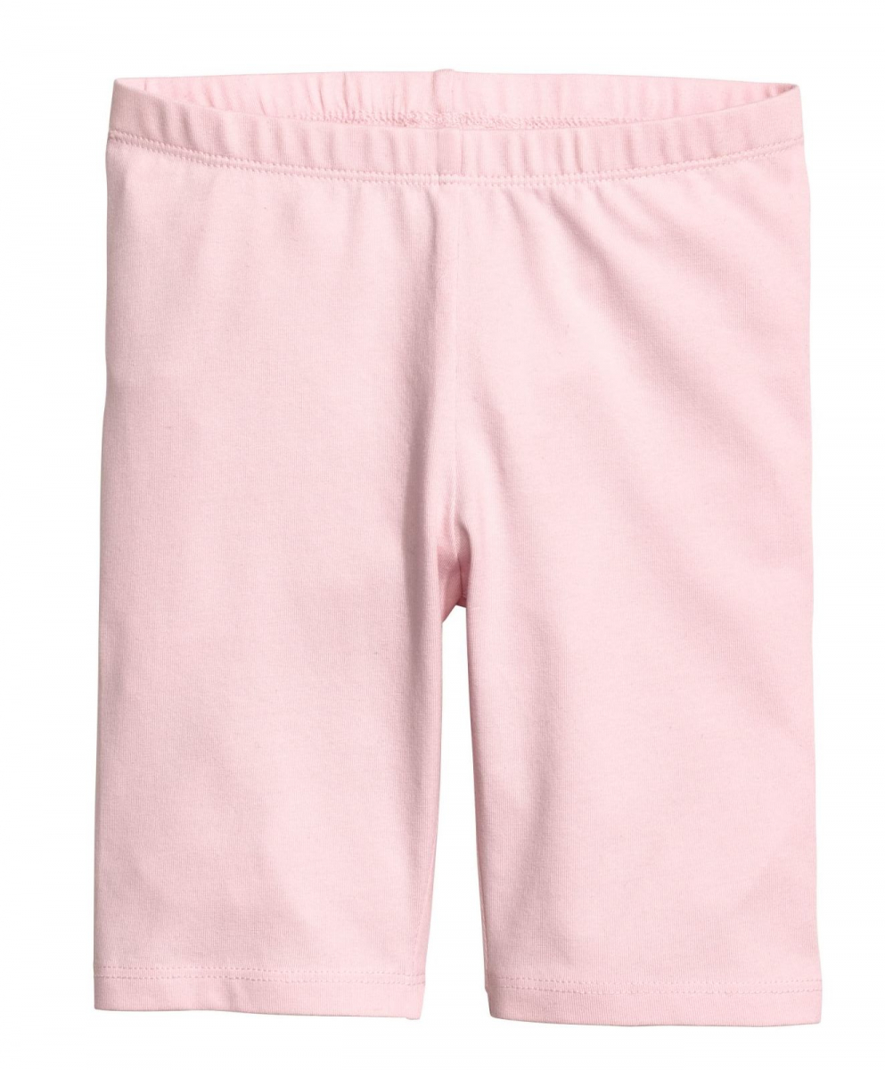 

Шорты H&M 0599090010 110 СМ Розовый 63871