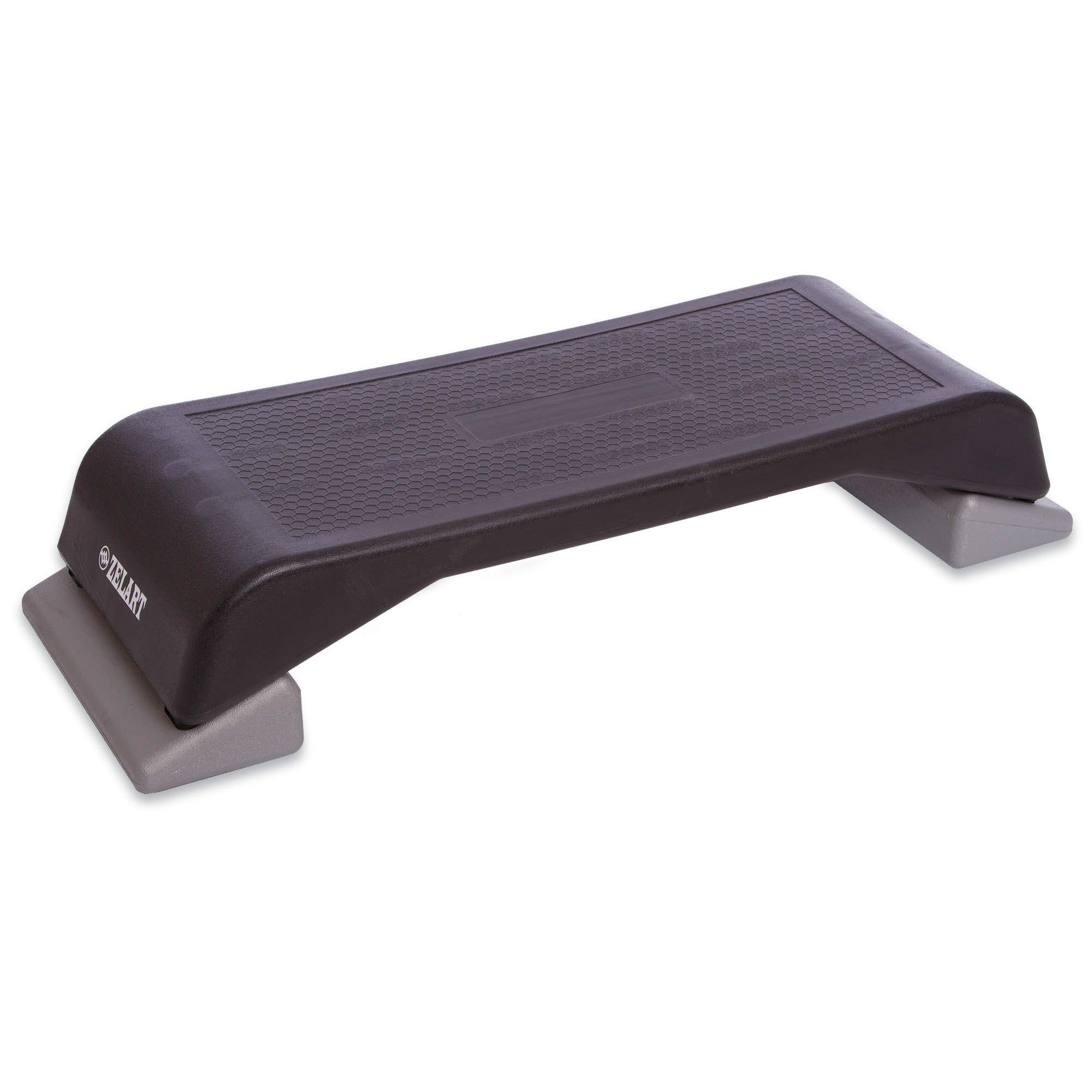

Степ платформа (90 x 35 x 20 см) FI-6293