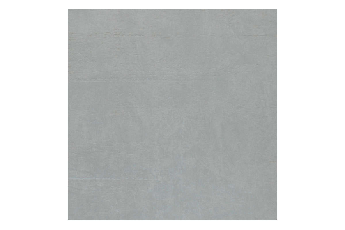 

Плитка Zeus Cemento ZWXF8 Grigio 45х45 см 45*45 см