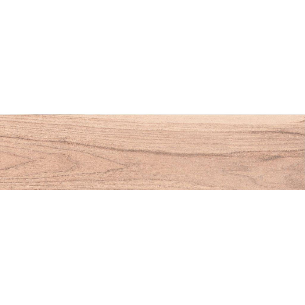 

Плитка Zeus Mix Wood ZSXW4R Walnut 15х60 см 15*60 см